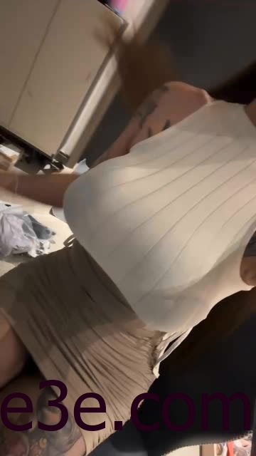 希希Gina的推特上有什么内容？探索希希Gina在推特上的发文