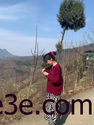 抖音智桃Lucky微密圈资源分享，个性魅力的时尚社交圈