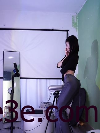 微密圈徐珺大哥写真全集，全新资源