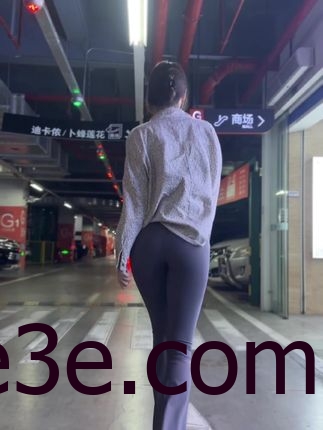 可可西yyy微密圈独家揭秘，神秘来袭引人入胜