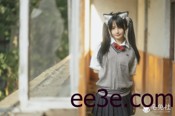 樱井宁宁废墟图集艺术 探寻废墟中隐藏的故事和惊喜！