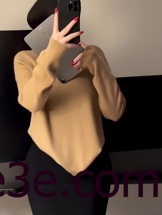 保守的妻子微密圈图片合集从早期到现在，微密圈照片资源