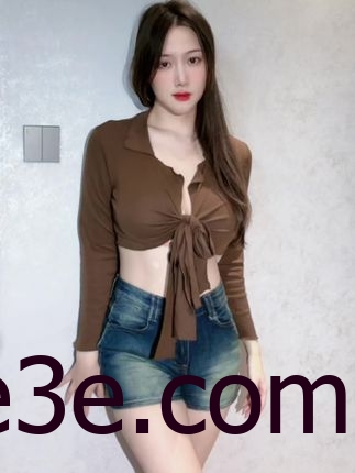 可可西yyy微密圈视图分享，分享快乐传递温暖