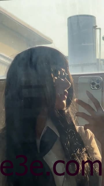 冷艳!就是阿朱啊(阿朱505)，个人资料大全和图片作品欣赏