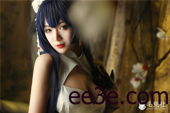 大长腿女王一米八的大梨子图集 债务偿还系列成绅士福利焦点！