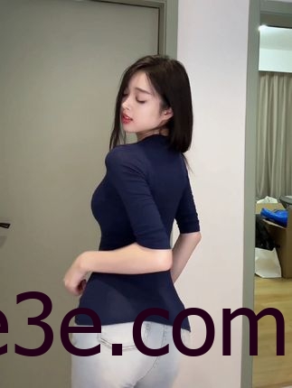 徐珺大哥舰长提督朋友圈系列套图&视频，全新合集