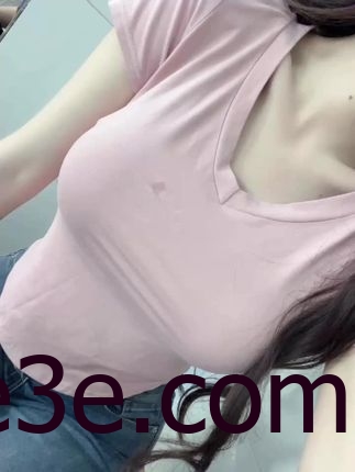 陈佩奇微密圈资源创作密码解密，作品充满创意和正能量