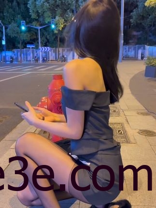 脸红mm微密圈VIP资源，如何获取她的最新独家作品？