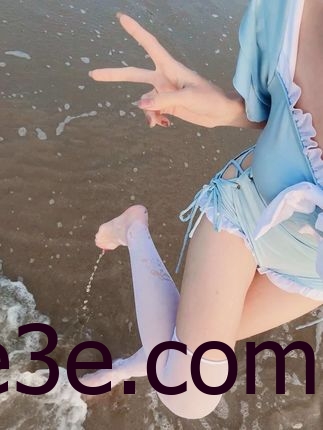 可爱嘉的秘密微密付费内容，高清全集分享