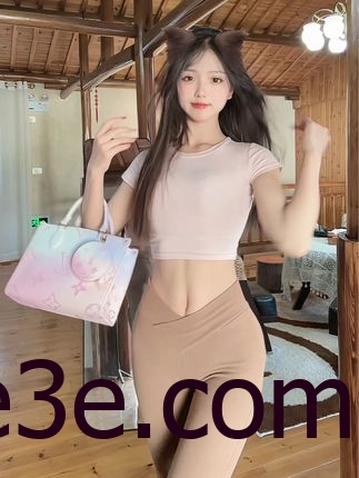 梅美baby早期视频合集，探索她的成长历程