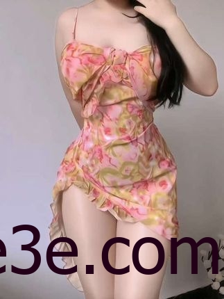 秋秋不要吃鱼图包资源曝光，微密圈中的秋秋独特风采