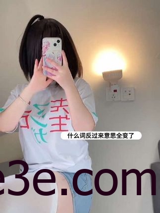 想想会魔法微密圈嘉宾图包获取方式及赏析，让你与网红互动乐趣多