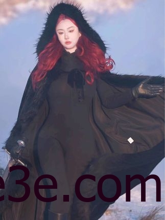 MIYA的微密圈合集，高清图片全集下载