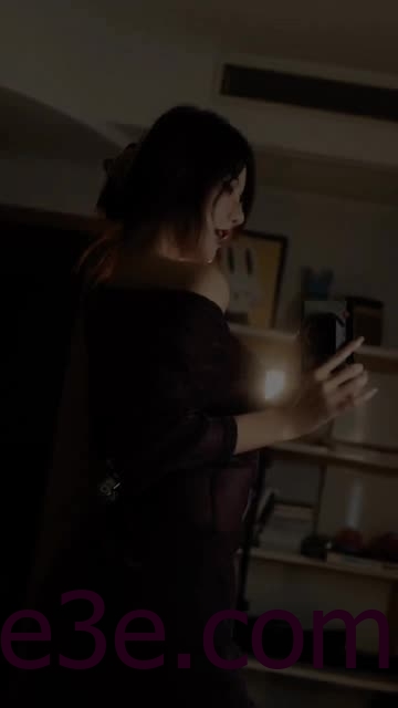 就是阿朱啊在线赏析，比视频好看的图片赏析