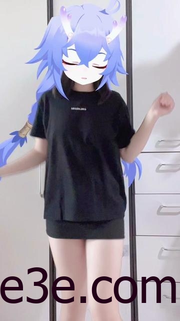 佐佐酱的微密圈颜艺翻白与吐舌头的全新演绎，佐佐酱的最新作品合集