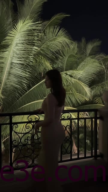 雪怡妹纸的高质量写真作品，一览无遗