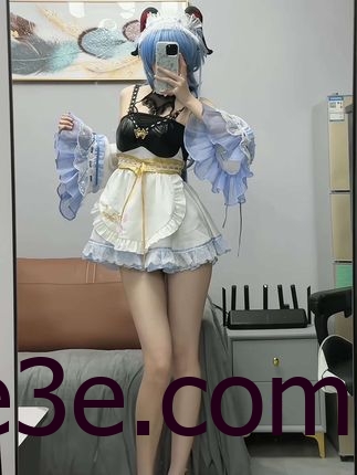 刘雅萌微密圈最新热门话题，网友热议不断