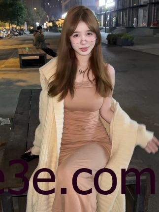 网红八酱微密圈作品集锦，绝版视频背后的幽默与独特魅力