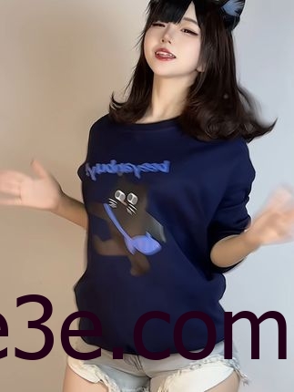 羊不点微密圈合集，高质量图包下载