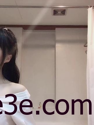 抖音VC微密圈免费观看，最新在线观看方式解析