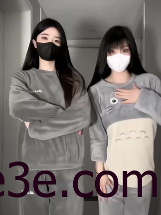 微密圈_觅圈猪饲料高清写真套图11套赏析，了解她的独特魅力与风格