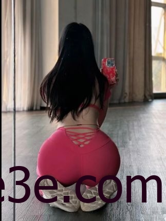 Cool文茜微密圈系列套图展现，性感网红视频魅力无法抗拒