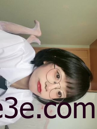 胜利的小生活JK之作，青春年华展现无疑