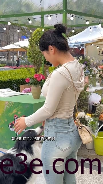 詹詹(詹妮)微密圈穿搭作品分享每日穿搭灵感源源不断，深度解读詹妮的时尚穿搭美学