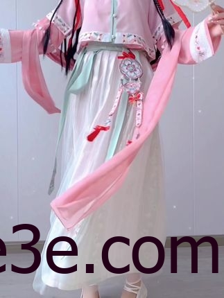 林扣弦微密圈高质量作品合集，探索抖音200万粉丝的挚爱