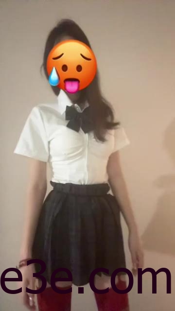 揭秘抖音佐佐酱的生活故事微密图背后的真实，佐佐酱的生活记录