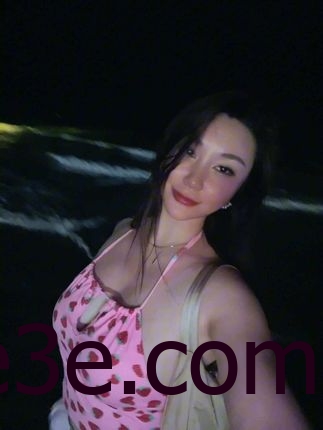 MIYA的手绘作品，微密圈中的独特美感