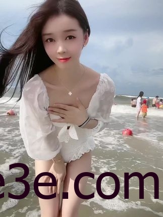 抖音七七仙女微密圈照片资源，红色风格喜庆幸福