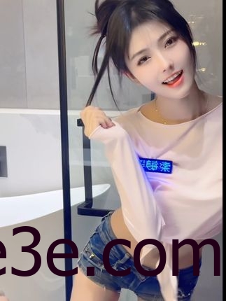 梅美超甜今天就宠幸我的铁粉宝宝，内搭更好看，小裙子惊艳全场