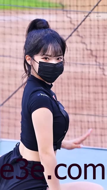 微密圈猪饲料的秘密！付费视频合集一览，抖音最火网红女神背后故事