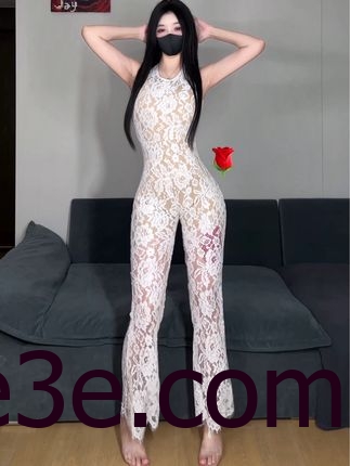 阿尔卑香小狗子微密圈如何？付费圈子的内容与价值分析