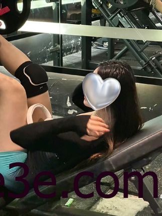 Cool文茜微密圈最新作品（高清全集分享）