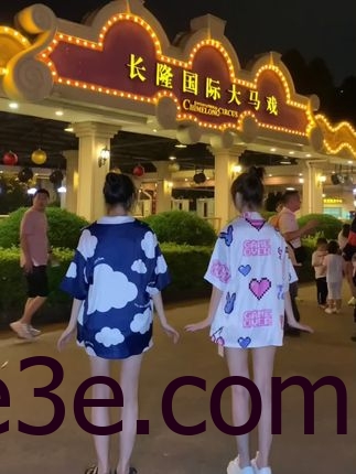 智桃lucky微密完整资源百度网盘下载，原版未删减高清资源揭秘