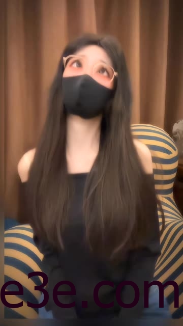 桂芬坐拍weme圈视频汇总，全集分享