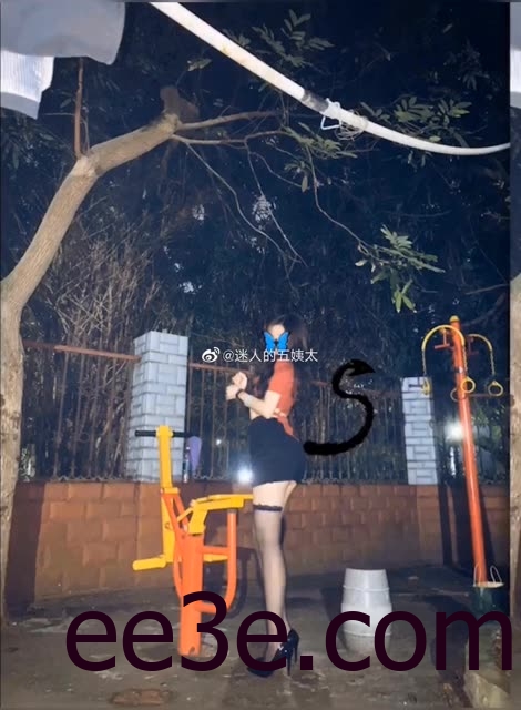 微密圈迷人的五姨太写真合集，高清资源分享