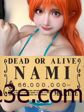 抖音网红古阿扎是猪微密圈作品展示，表演中白罩脱落成亮点