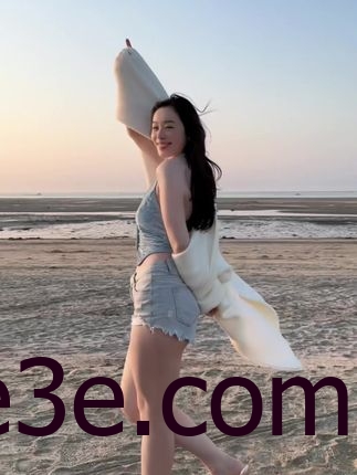 揭秘铁锤姐姐的微密圈写真及视频合集