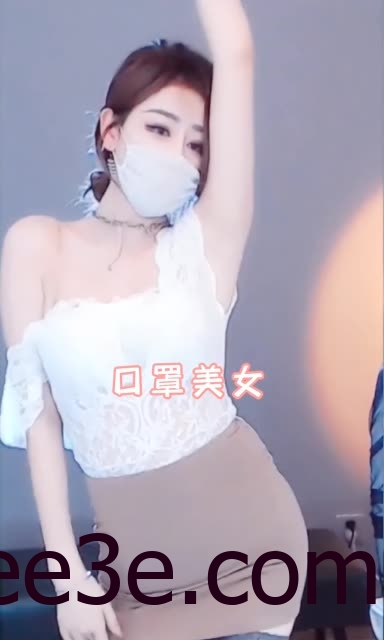 猪饲料女主播风靡全网，微密圈中的猪饲料身材独特吸引力揭秘