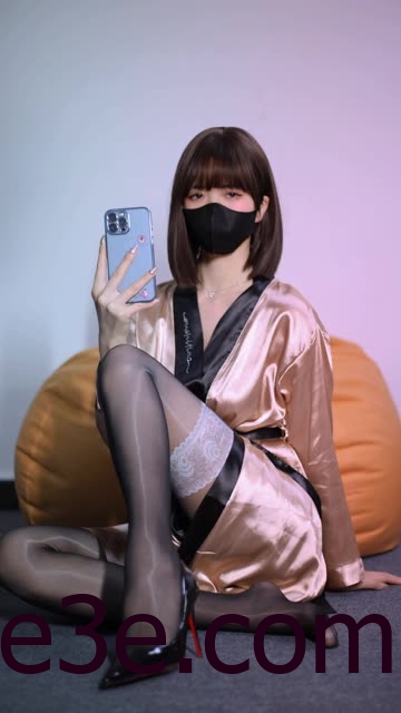 白龙猫女的粉丝群体有多庞大？揭秘原因，白龙猫女在微密圈的人气分析粉丝为何这么多？