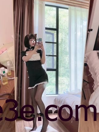 胜利的小生活微密圈(王胜利)作品合集，揭秘网红博主的独家内容