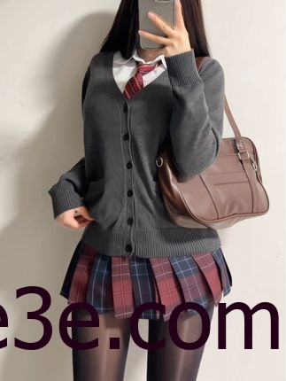 全网最欲网红周温柔微密圈精选作品下载，微密圈推荐她的最热视频