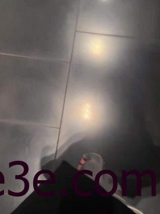 脸红Dearie微密ID大揭秘，轻松找到她的微密空间