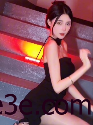 业界大热！美了个滢的抖音与微密圈作品鉴赏，魅力无