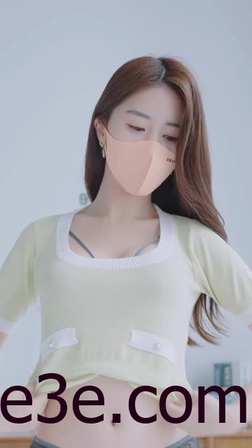 Callmecandy微密圈06月01日佳作，热议作品的幕后故事