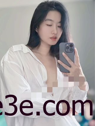 宝儿茹微密圈精品视频，感受网红的魅力