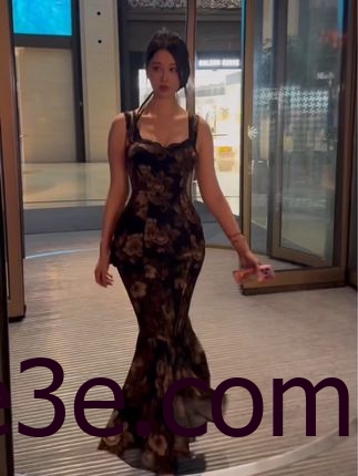 轩子巨二兔真名叫什么？网红真实姓名大揭秘